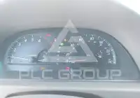 2002 Toyota CAMRY фото
