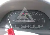 2002 Toyota CAMRY фото