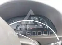 2002 Toyota CAMRY фото