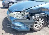 2002 Toyota CAMRY фото