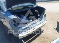 2002 Toyota CAMRY photo