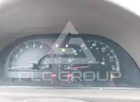2002 Toyota CAMRY photo