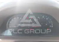 2002 Toyota CAMRY фото