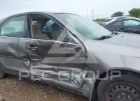 2002 Toyota CAMRY фото