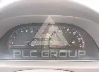 2002 Toyota CAMRY фото