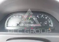2002 Toyota CAMRY фото