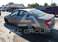 2002 Toyota CAMRY фото