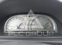 2002 Toyota CAMRY photo