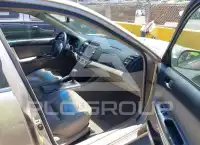 2002 Toyota CAMRY фото