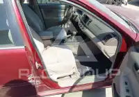 2002 Toyota CAMRY фото