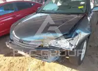 2002 Toyota CAMRY фото
