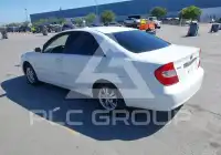 2002 Toyota CAMRY фото