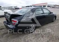 2002 Toyota CAMRY фото