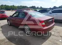 2002 Toyota CAMRY фото
