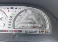 2002 Toyota CAMRY photo