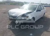 2002 Toyota CAMRY фото