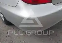 2002 Toyota CAMRY фото
