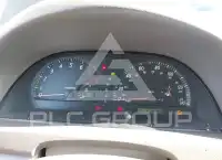 2002 Toyota CAMRY фото