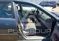 2002 Toyota CAMRY photo