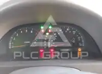 2002 Toyota CAMRY фото
