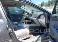 2002 Toyota CAMRY фото