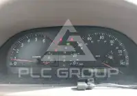 2002 Toyota CAMRY фото
