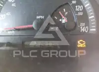2002 Toyota CAMRY фото