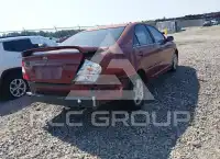 2002 Toyota CAMRY фото