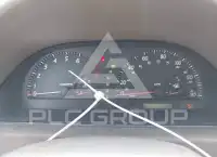 2002 Toyota CAMRY фото