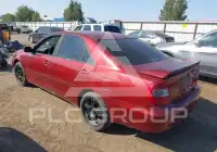 2002 Toyota CAMRY фото