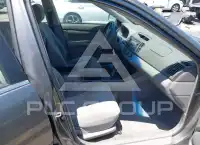 2002 Toyota CAMRY photo