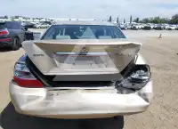 2002 Toyota CAMRY фото