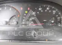 2002 Toyota CAMRY photo