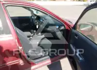 2002 Toyota CAMRY фото