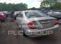 2002 Toyota CAMRY фото