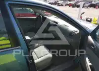2002 Toyota CAMRY photo