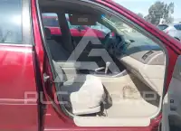 2002 Toyota CAMRY фото