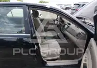 2002 Toyota CAMRY фото