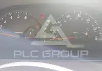 2002 Toyota CAMRY фото