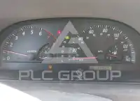 2002 Toyota CAMRY фото