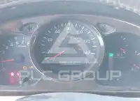 2002 Toyota Highlander фото