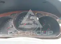 2002 Toyota Highlander фото