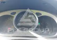 2002 Toyota Highlander фото