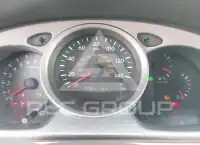 2002 Toyota Highlander фото