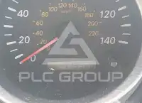 2002 Toyota Highlander фото