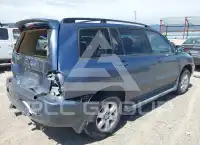 2002 Toyota Highlander фото