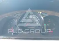 2002 Toyota Highlander фото