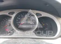 2002 Toyota Highlander фото