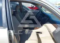 2002 Toyota Highlander фото
