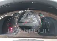 2002 Toyota Highlander фото